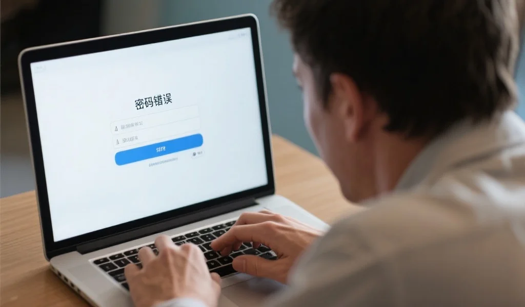 忘记密码怎么办？联赢娱乐账户恢复与密码重置的快速解决方案