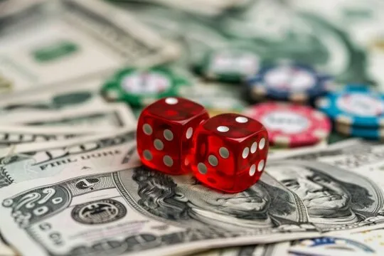 联赢在线娱乐 安全技术